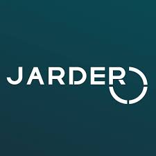 Jarder Garden Furniture Скидочные коды 2025